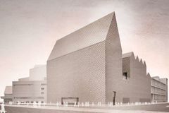 [Bild: Kinder- und Jugentheater Ulm]