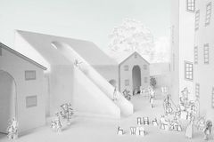 [Bild: Kulturportal Weimar]