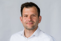 [Bild: Christopher Ickert]