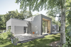 [Bild: Moabiter Kinderhof]