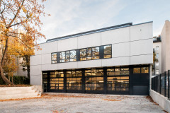 [Bild: Oberstufenzentrum Kraftfahrzeugtechnik]