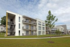 [Bild: Pflegezentrum Fettenvorstadt]