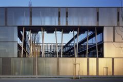 [Bild: Institut für Physik]