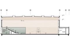 [Bild: Sporthalle Leipzig]