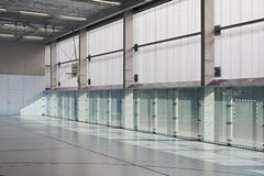 [Bild: Sporthalle am Dielingsgrund]