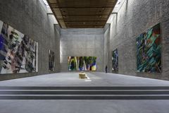 [Bild: St. Agnes Kirche]