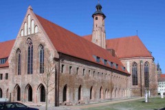 [Bild: St. Pauli-Kloster]