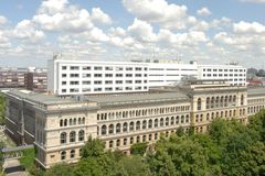 [Bild: Technische Universität Berlin]