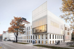 [Bild: Theater Vorpommern]