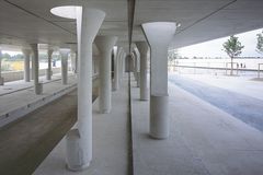 [Bild: Tierheim Berlin]