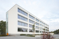 [Bild: Torhorst-Gesamtschule Oranienburg]
